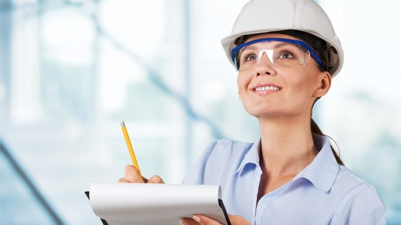3.1-legge-sicurezza-sul-lavoro-1280x720
