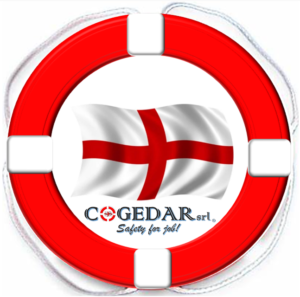 cogedar simbolo