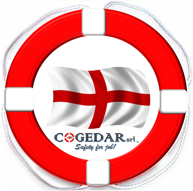 cogedar simbolo